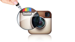 Fake Cop Instagram Account Gets an OK From NJ Judge